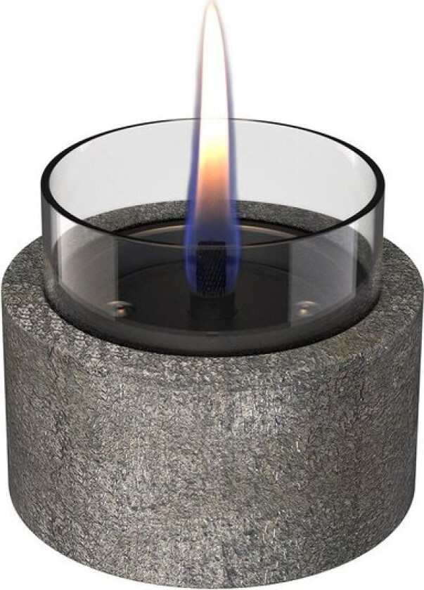 Lotus 10 Slate