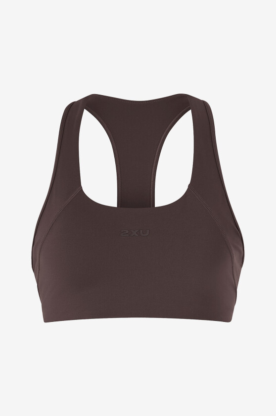Sports-BH Form Racerback Medium Impact Bra