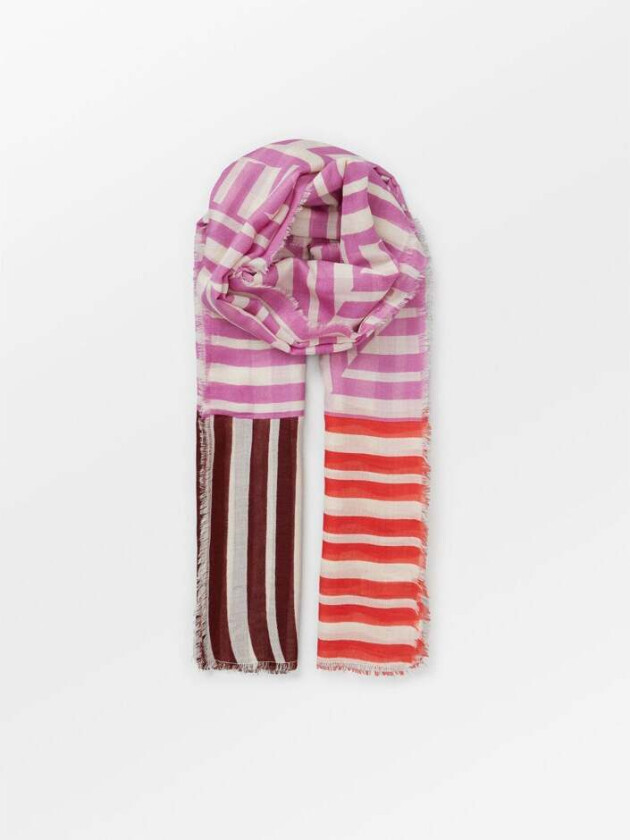 Ritta Siw Scarf,   Skjerf