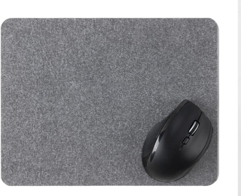 Felt Mouse Pad (US224)