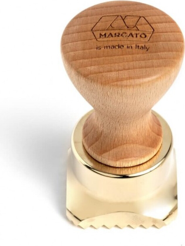 - Square ravioli stamp cutters 4,5 x 4,5 cm