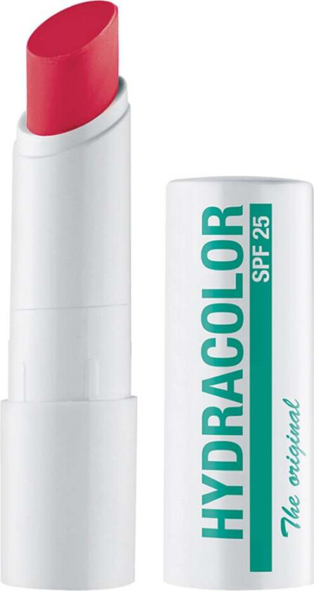 Lip Balm, 4 g Leppepleie