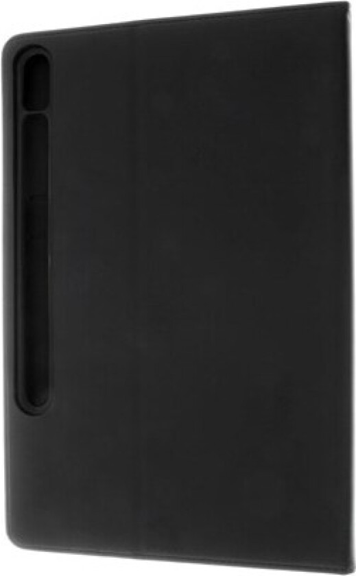 - flip cover for tablet