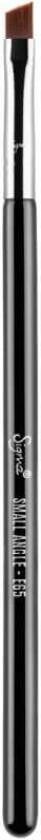 Beauty E65 Small Angle Brush