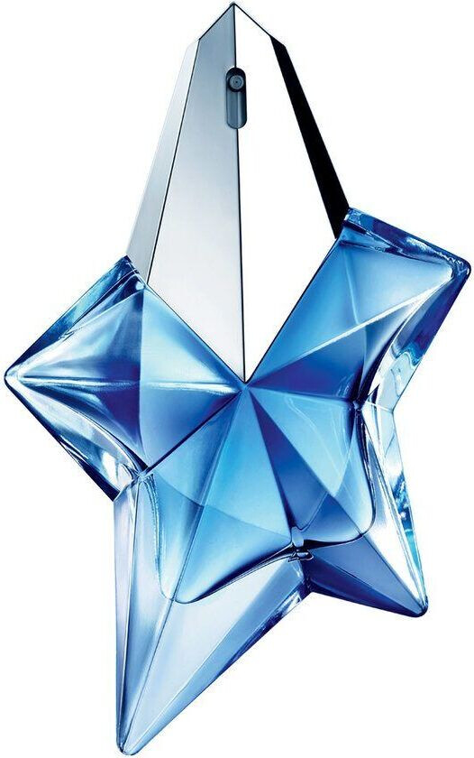 Angel EdP Refillable (Størrelse: 25 ML)