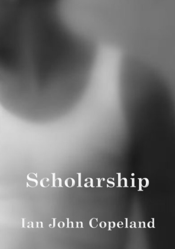 Scholarship av Ian John Copeland (Paperback)