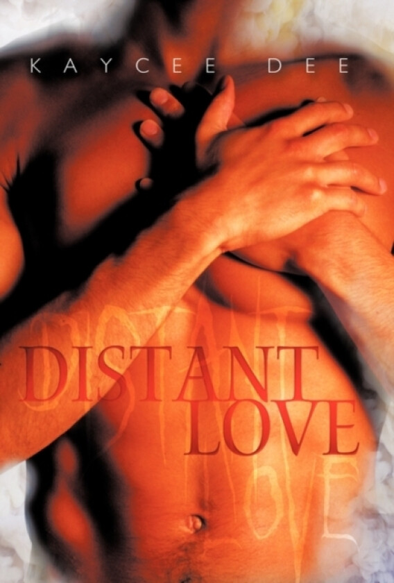 Distant Love av Kaycee Dee (Paperback)