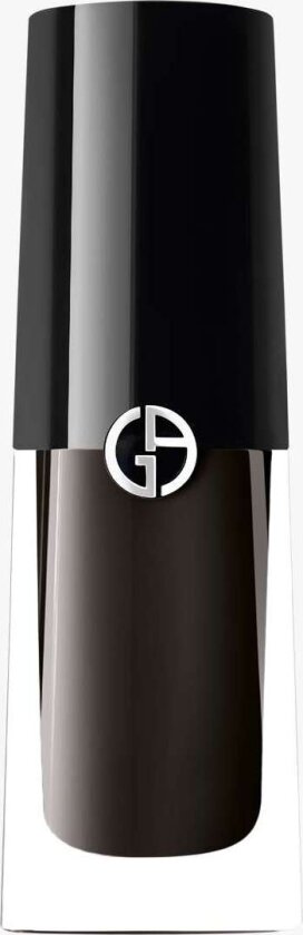 Eye Tint 3,9 ml (Farge: 99M Midnight)