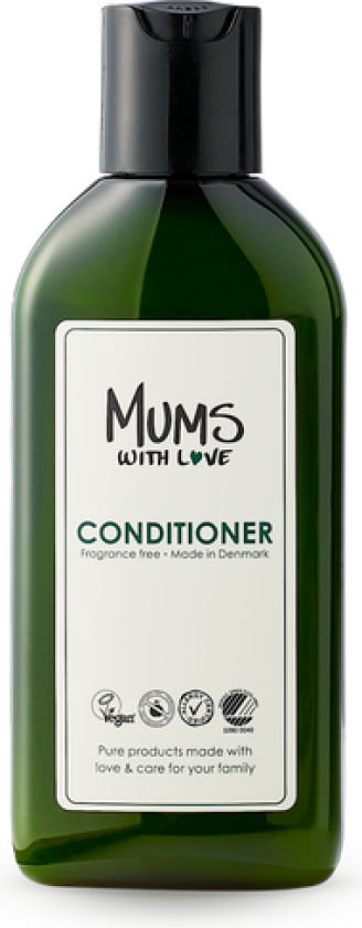 - Conditioner 100 ml