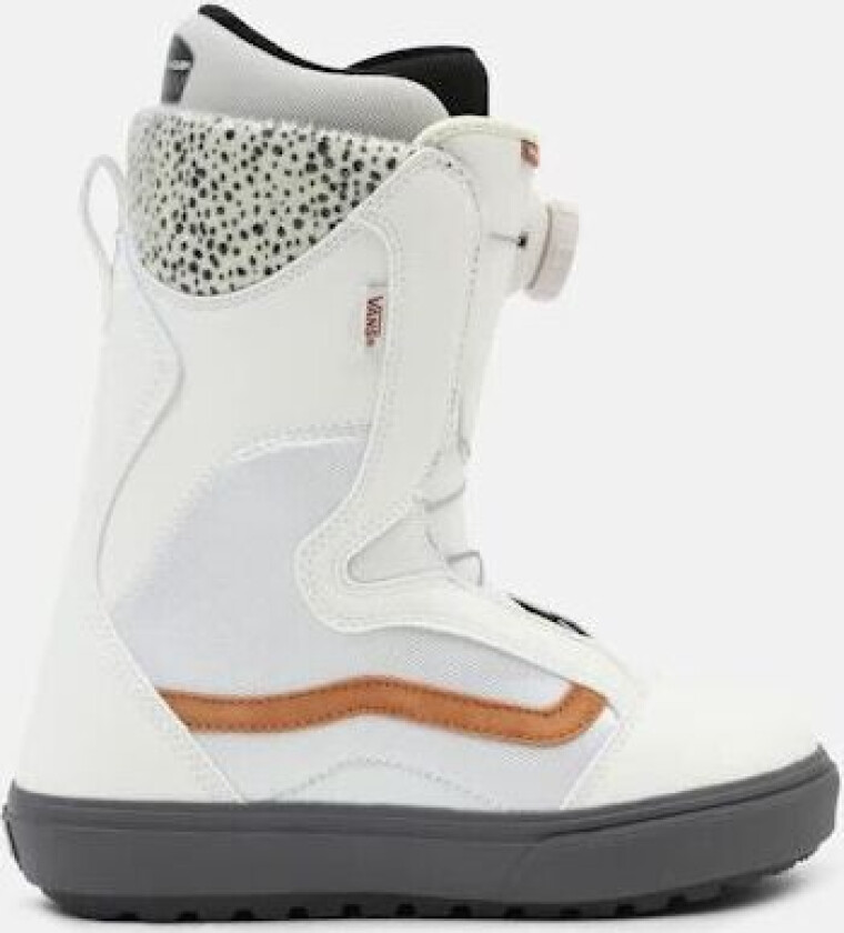 Snowboard Boots - Encore OG W Brun,Brun Male EU 43