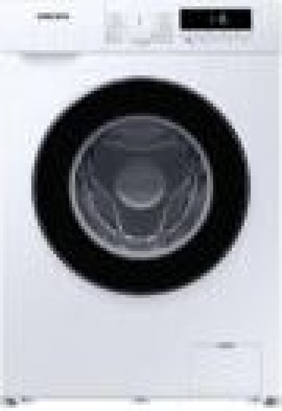 Washing Machine Ww70t302mbw/Le Smg