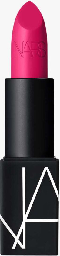 Lipstick Matte 3,5 g (Farge: Schiap)
