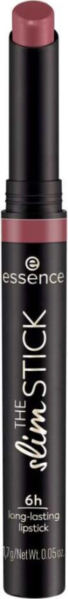 Essence - The Slim Stick - 1,7 g