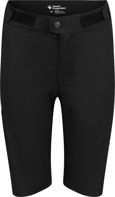 Hunter Shorts Junior Black 164