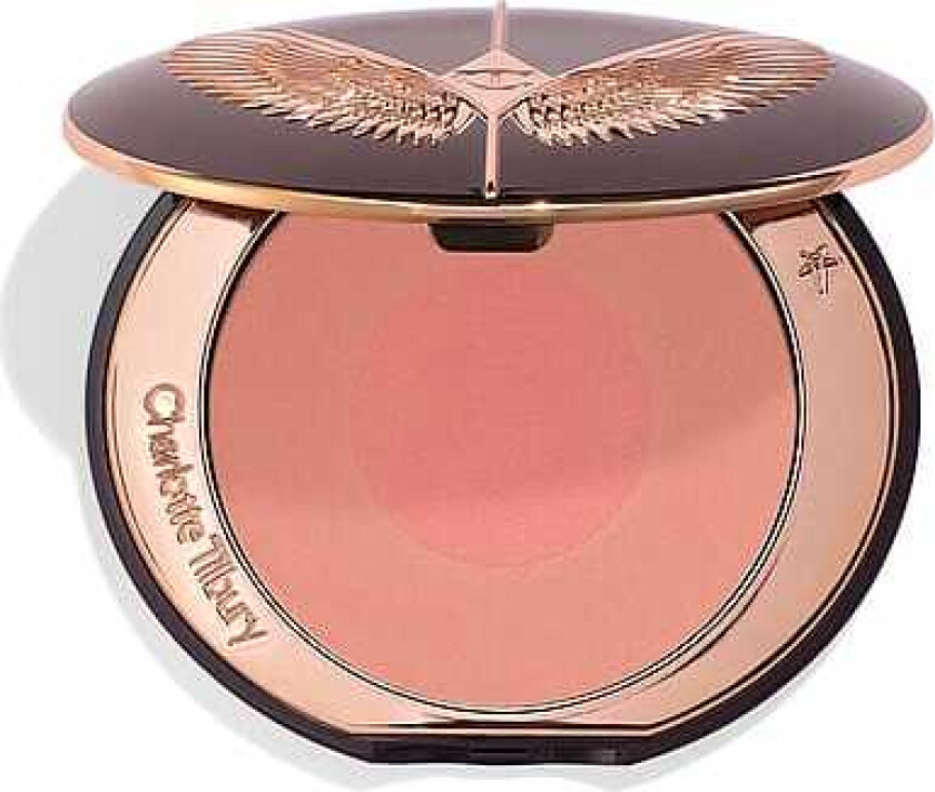 AIRBRUSH FLAWLESS BLUSH BLUR ECSTASY