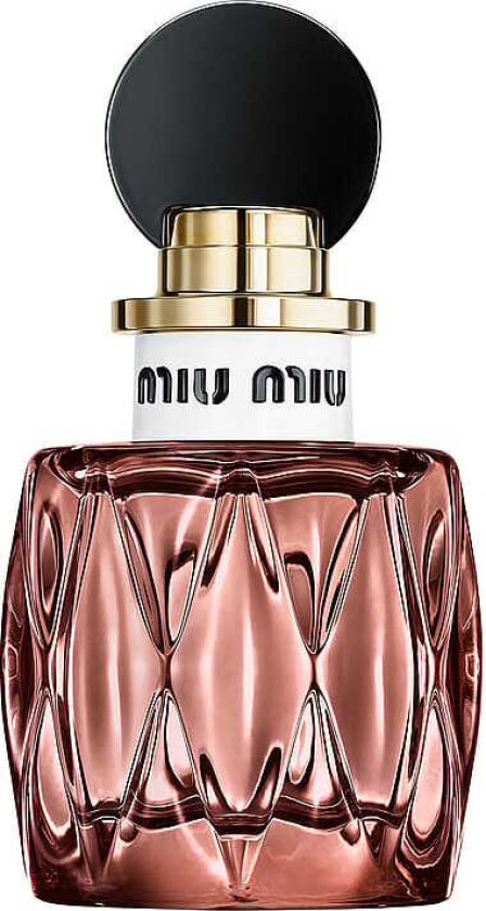 Miutine Intense Eau de Parfum 50 ml