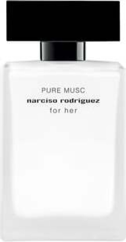 Narciso  For Her Pure Musc Edp 50ml