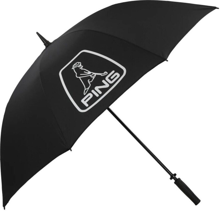 Ping Mr Ping Paraply Single Canopy