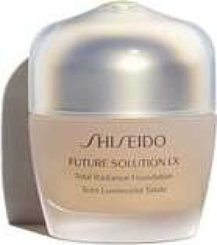 Future Solution LX Total Radiance Foundation 30 ml (Farge: N2)