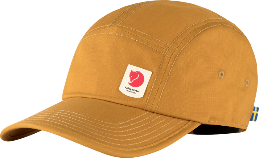 HIGH COAST LITE CAP ACORN