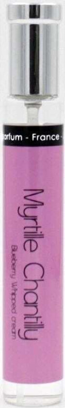 ' Myrtille Chantilly 30 Ml Edp