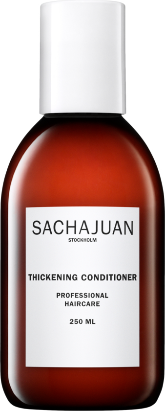 Thickening Conditioner 250 ml