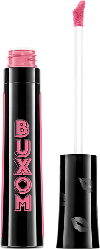- Va Va Plump Shiny Liquid Lipstick Gimme a Hint