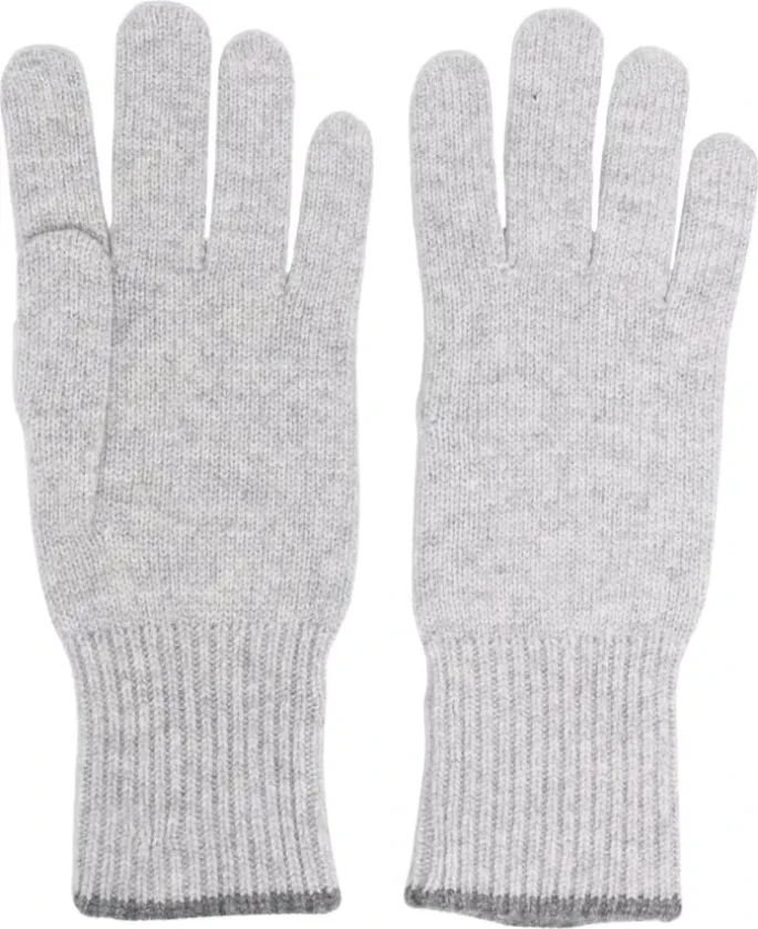 Bilde av unisex, Accessories, Grå, L