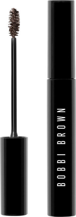 Natural Brow Shaper Espresso