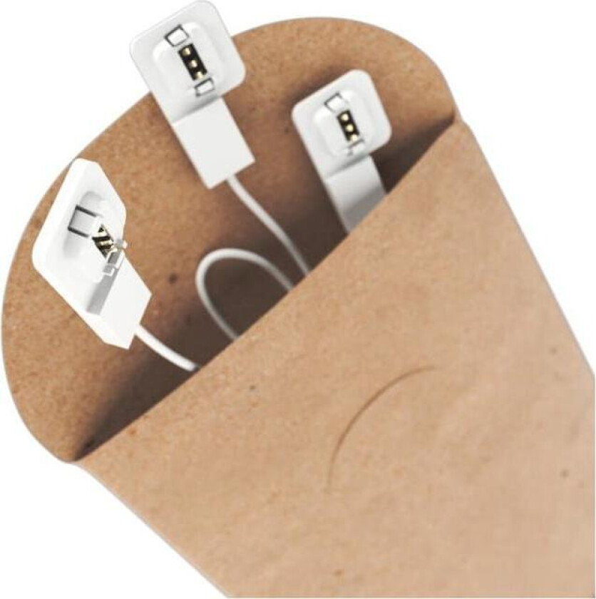- Shapes - Flexible Linkers 3PK
