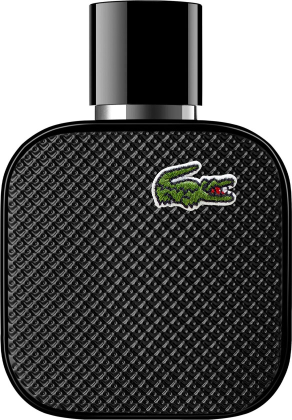L.12.12 Noir Eau de Toilette - 50 ml