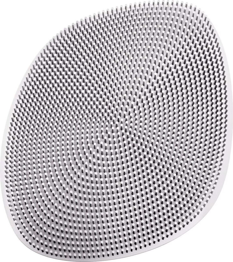 Facial Brush 4 in 1 Starlight