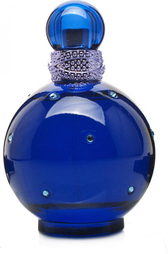 Midnight Fantasy Eau De Parfum 100ml