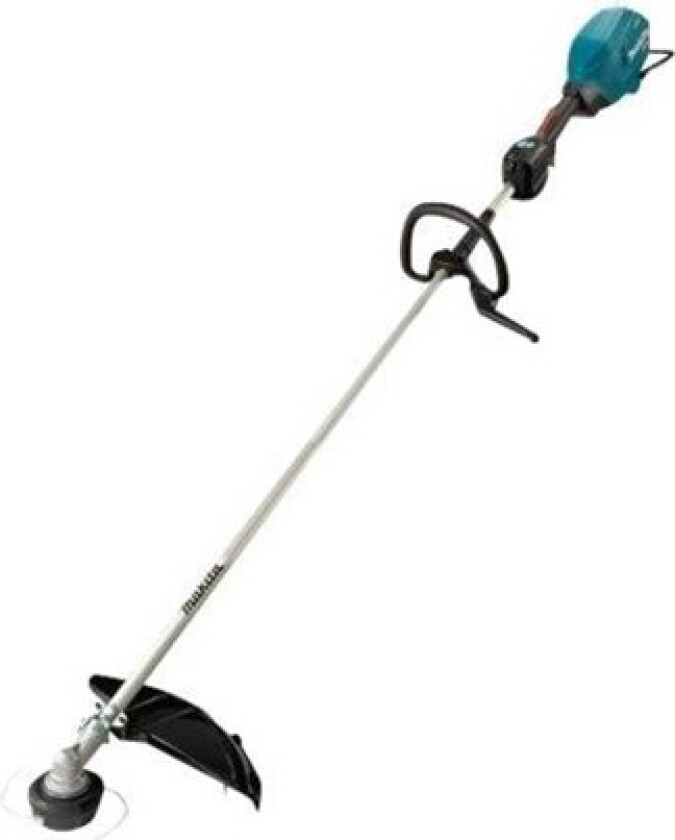 UR007GZ01 - grass trimmer - electric - cordless