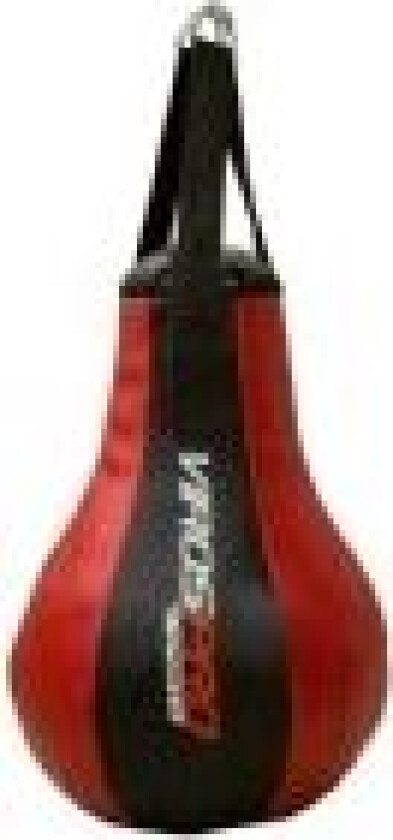 Punching Bag Sg-1076A