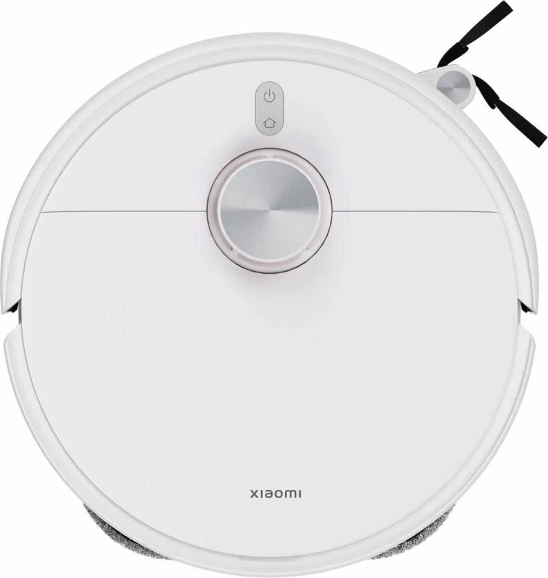 Robotstøvsuger S40 Pro EU