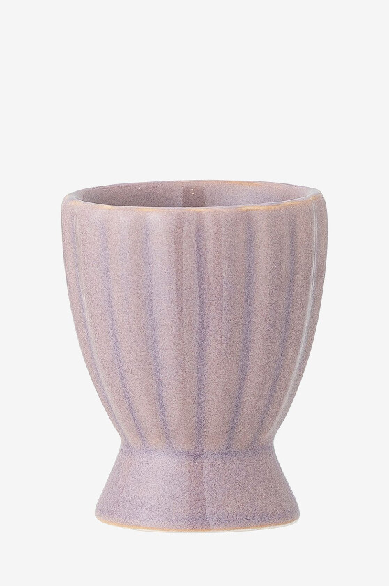 Bilde av Latina Eggeglass Rosa