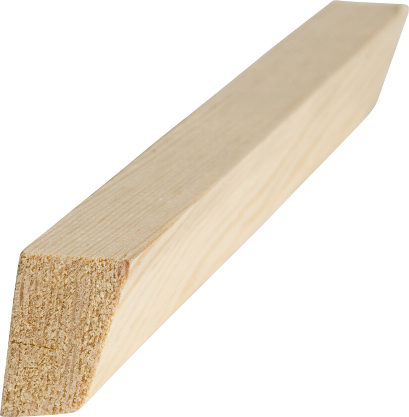 Bilde av Taklist 21x34 mm furu
