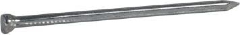 Bilde av Dykkert skarpkant blankforsinket 1,4 x 30 mm 1500 stk