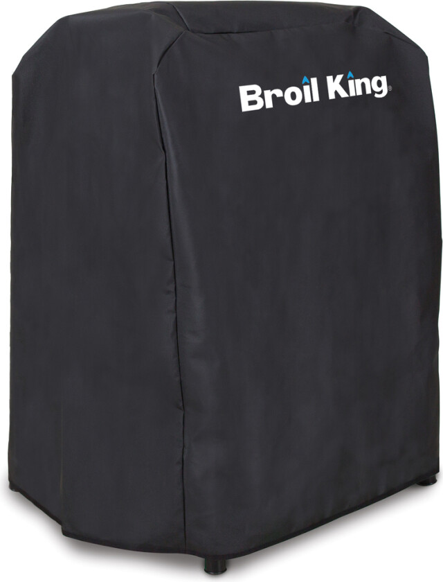 Grilltrekk til Gem