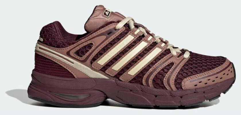 Originals Adistar Control 5 Shoes, størrelse 36⅔