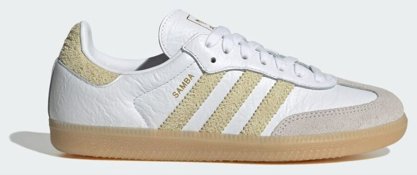 Originals Samba Og Shoes, størrelse 35½