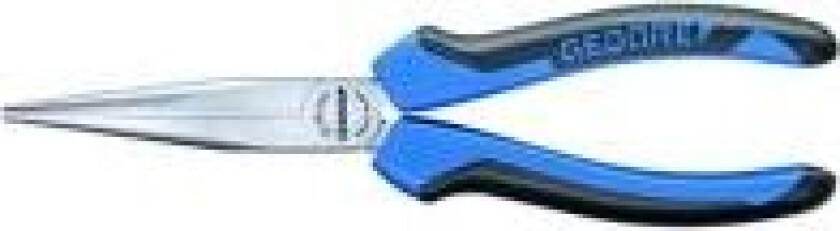 7679210, 70 mm, 35 mm, 239 g