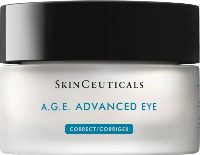 A.G.E. Eye Advanced 15 ml