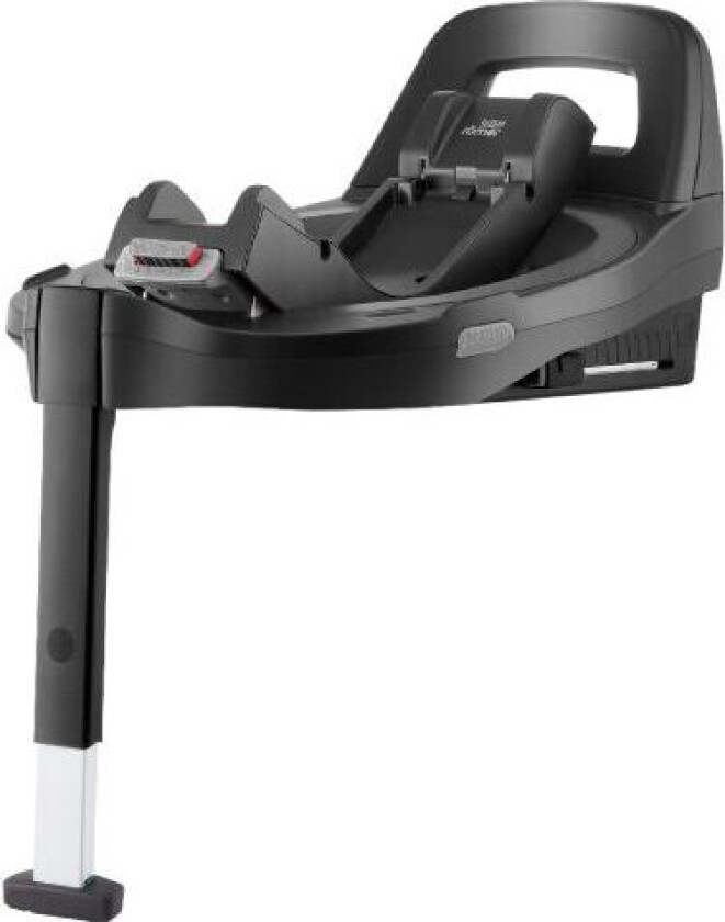 Vario Base til Baby-Safe Pro, Core og Dualfix 5Z
