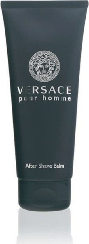 Pour Homme After Shave Balm 100ml