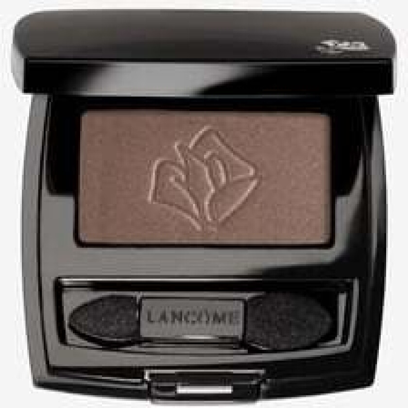 Lancome Lancôme Ombre Hypnôse Iridescent Mono Eyeshadow #P204 Perle Ambré