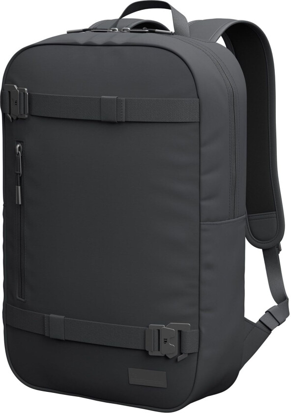 Essential Backpack 17l A/Gneiss 17L