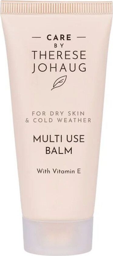 Care By Therese Johaug Multi Use Balm 30ml