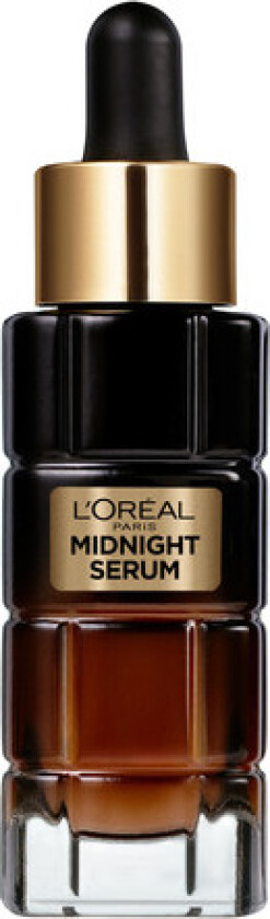 Age Perfect Midnight Serum 30ml